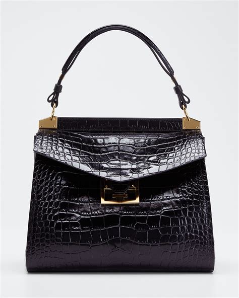 givenchy mystic handbag|givenchy online store.